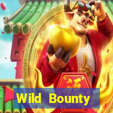 Wild Bounty Showdown pg demo main demo pg soft wild bounty